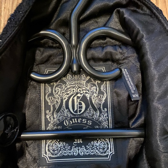 Guess jacket - Picture 2 of 2